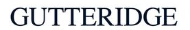 Abbigliamento Uomo | Gutteridge 1878 | Vestiti Uomo Online