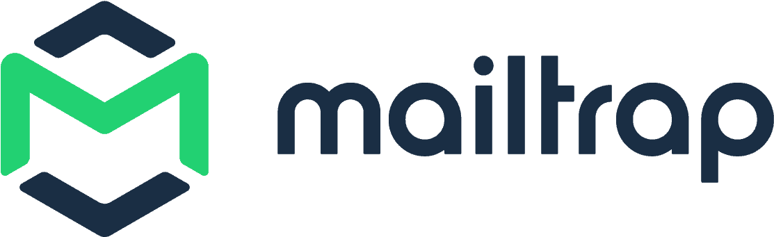Mailtrap: Email Delivery Platform