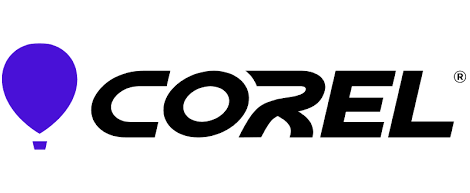 Official Corel Software | corel.com