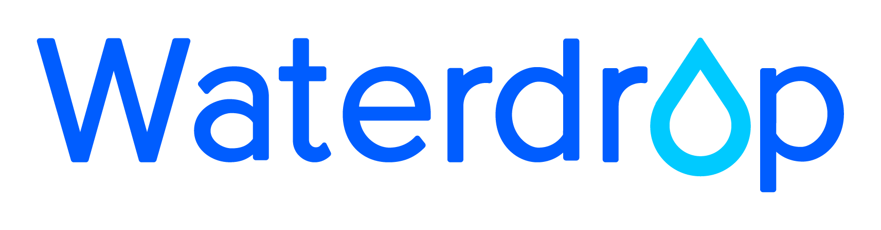 Reverse Osmosis System & Replacement Filters | Waterdrop UK