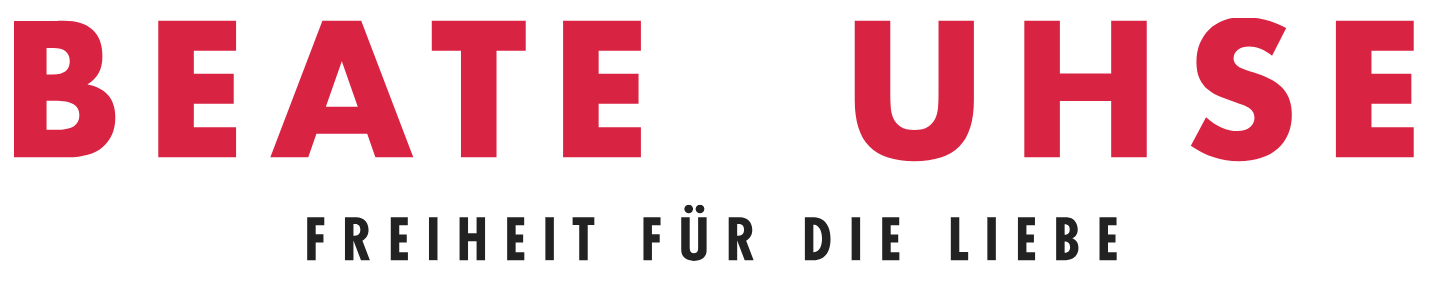 Beate Uhse ist die Plattform für sexuelle Wellness - Beate Uhse