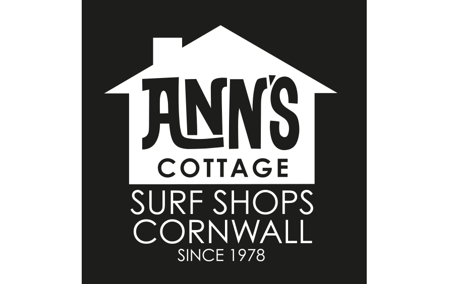 Surf Clothing & Equipment | Ann's Cottage - UK's #1 Surf Shop
