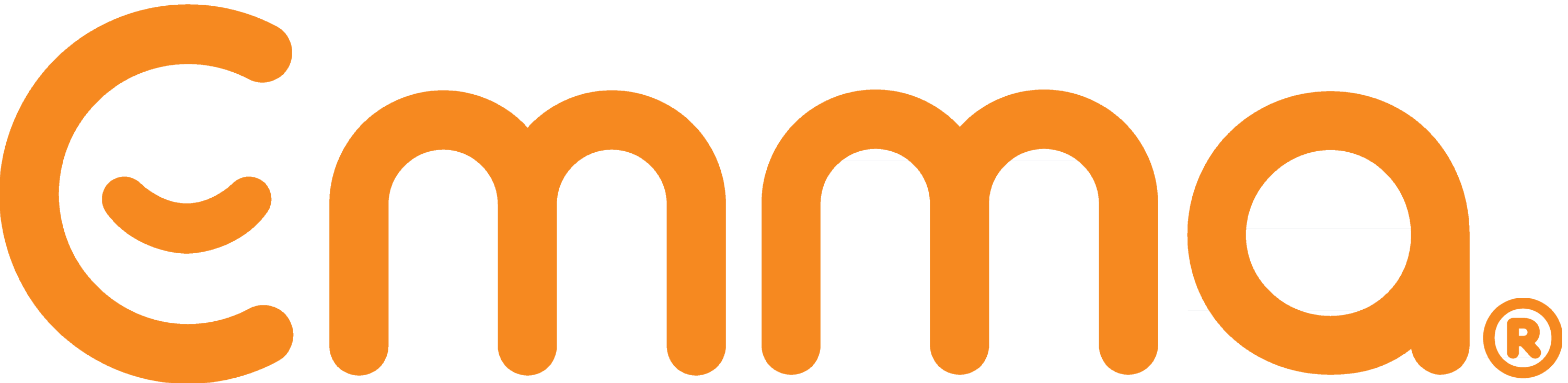Literie en ligne - Numéro #1 en France | Emma