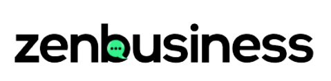 Start & Grow Your Business with the ZenBusiness Platform