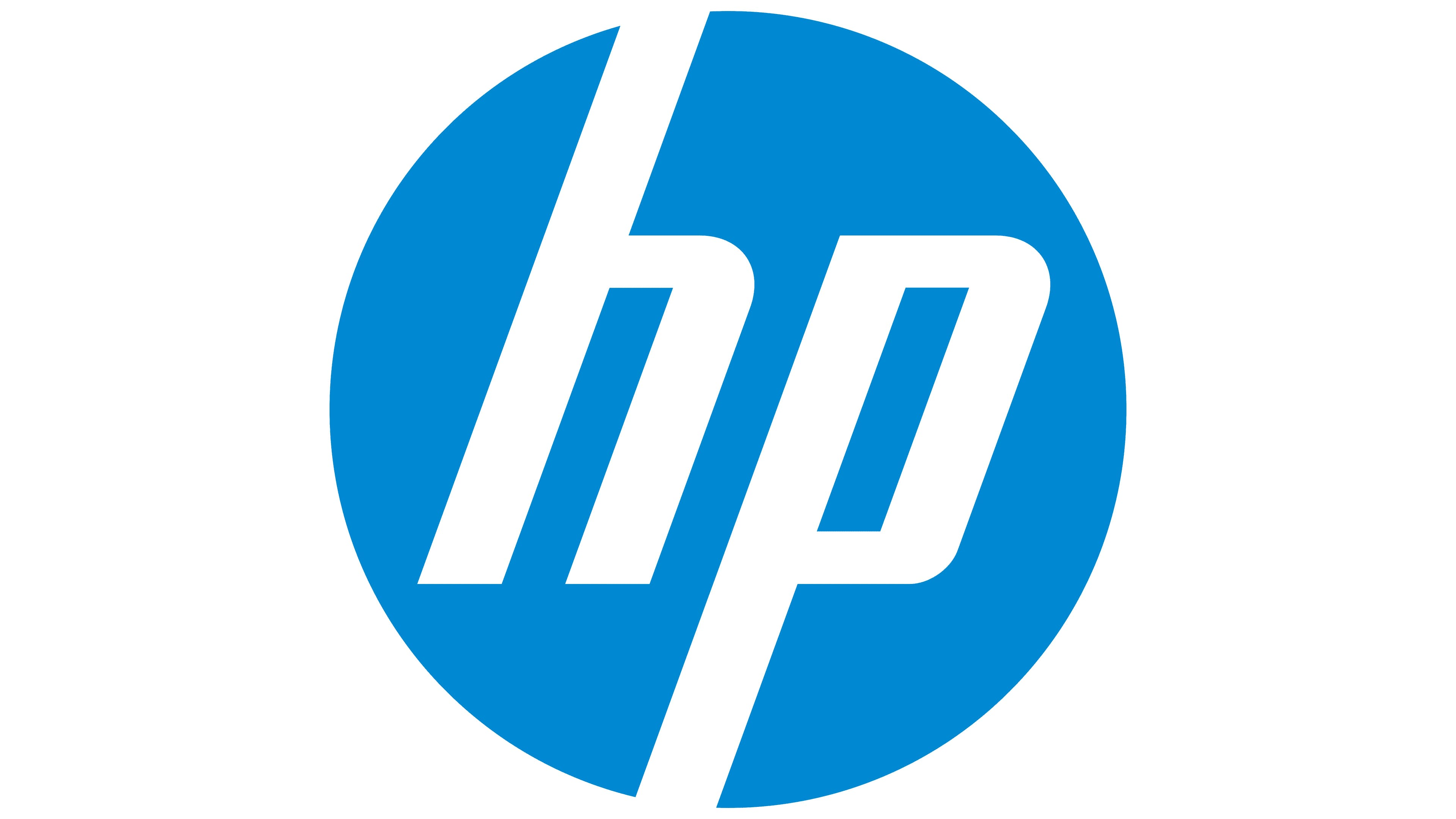 Laptop-Computer, Desktops, Drucker, Tinte und Toner  | HP® Deutschland