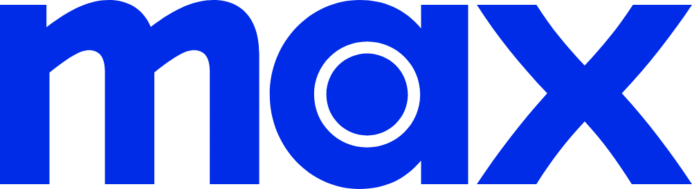 Max | The One to Watch | max.com