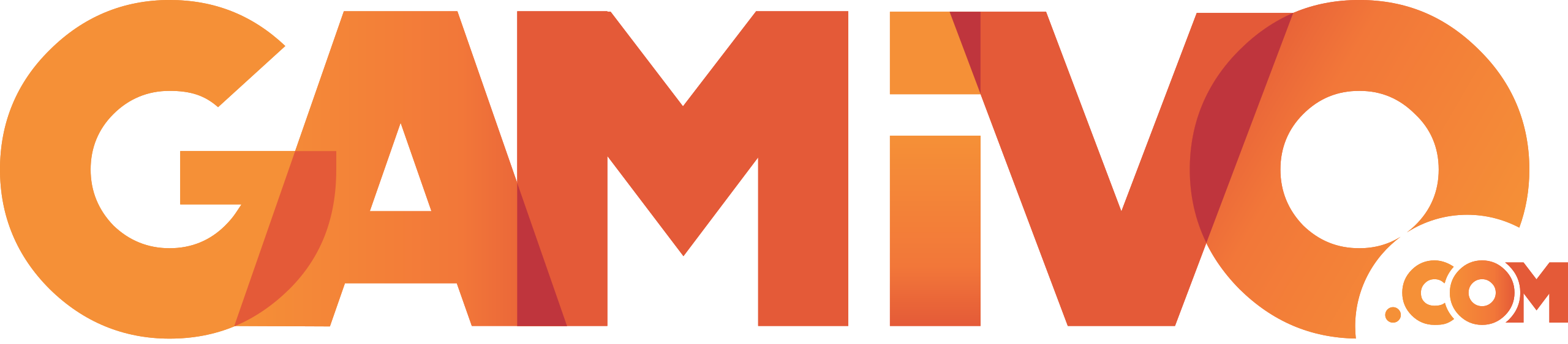 GAMIVO.COM - Cheap Game CD Keys | Activation codes for Steam, Origin, Uplay, Battle.net