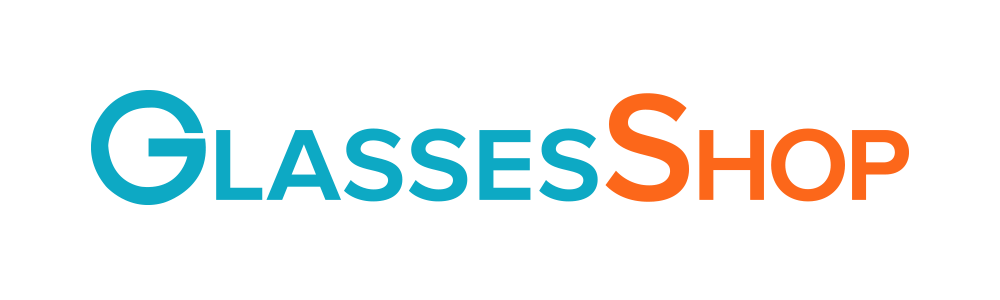 Eyeglasses Store: Prescription Glasses & Sunglasses - 𝐆𝐥𝐚𝐬𝐬𝐞𝐬𝐒𝐡𝐨𝐩