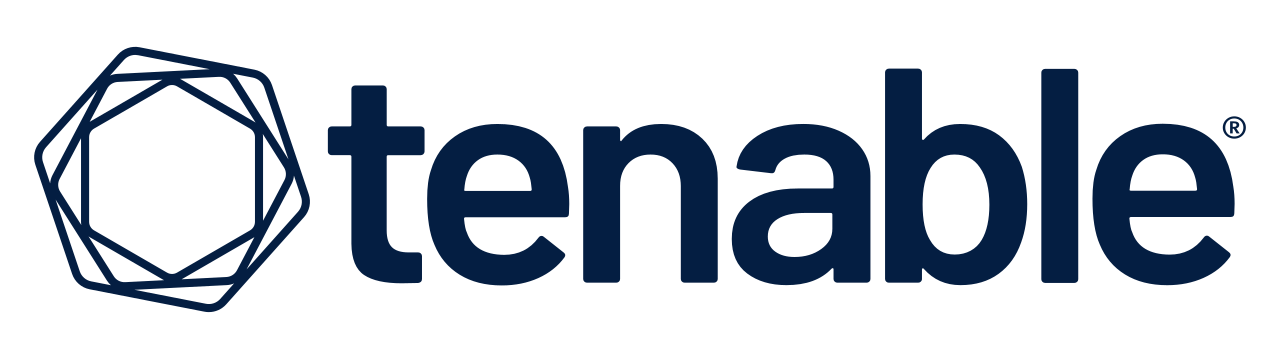 Exposure Management | Cloud Security | Vulnerability Management | Tenable®