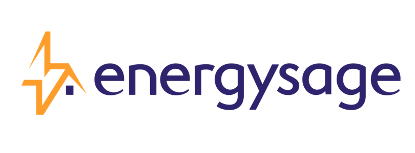 Compare and save on clean home energy solutions | EnergySage