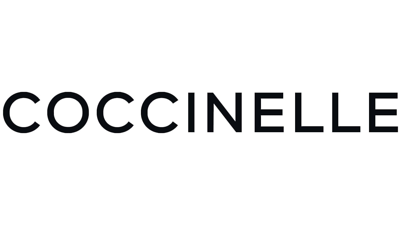 Coccinelle Online Store: Borse e Piccola Pelletteria da Donna