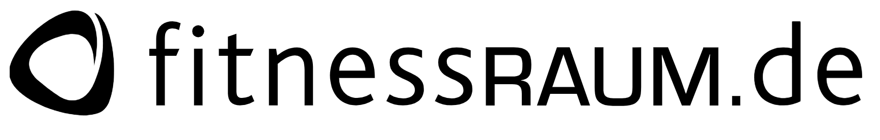 fitnessRAUM.de - Dein Online Fitness-Studio