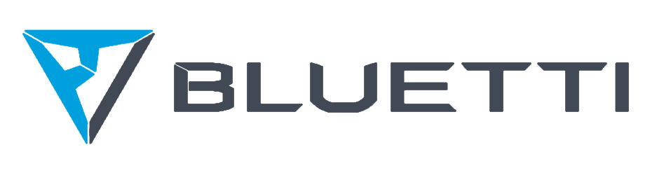 BLUETTI ES: Estación de Energía Portátil, Kit Generador Solar