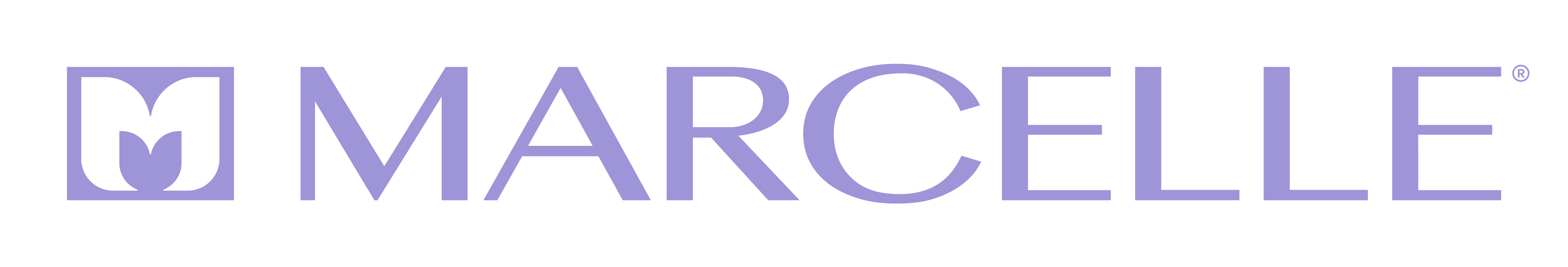 Marcelle: Soins visage, Démaquillants, Maquillage, Cosmétiques