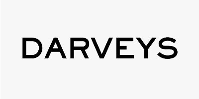 Darveys | International Luxury Designers in USA | 100% Authentic and Trusted Online Store
