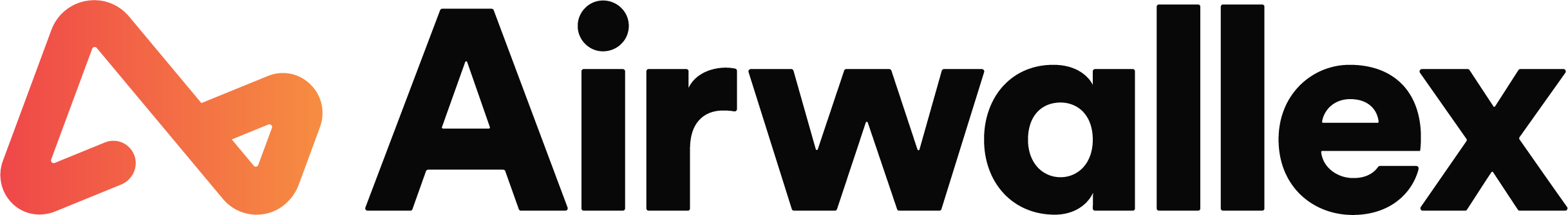 Airwallex: Trusted Global Payments & Financial Platform
