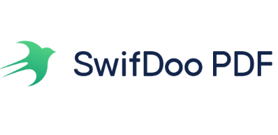 SwifDoo PDF – Ultimate PDF Tool to Create, Edit, Convert & Sign.