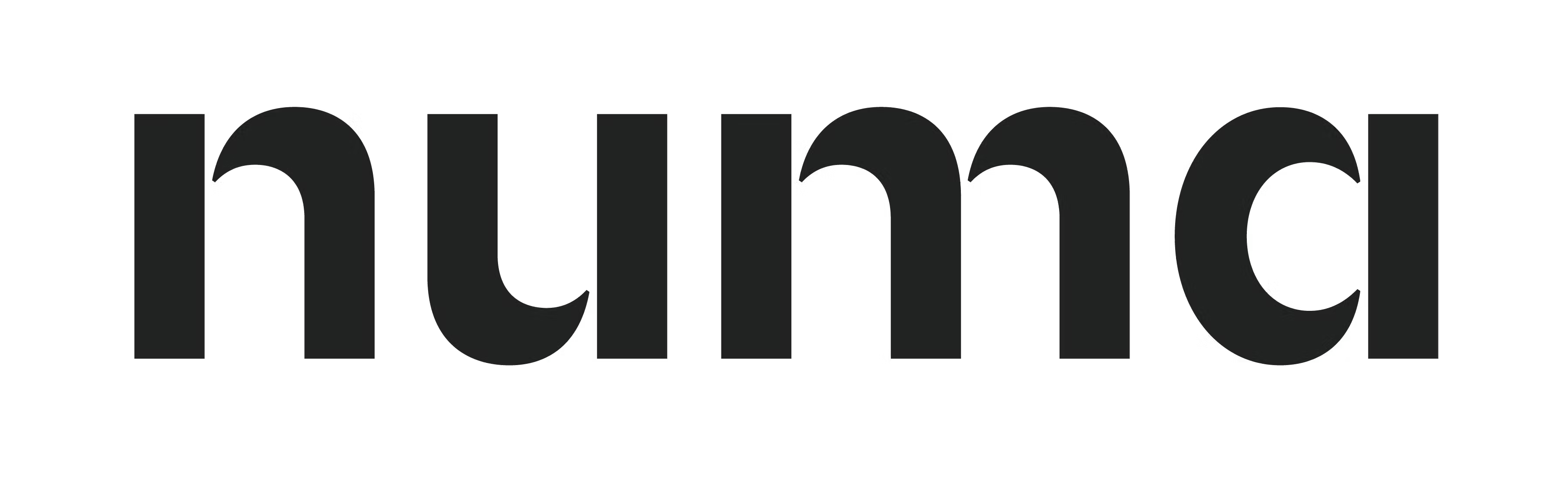 Numa - Your Next City Stay | Best Rates