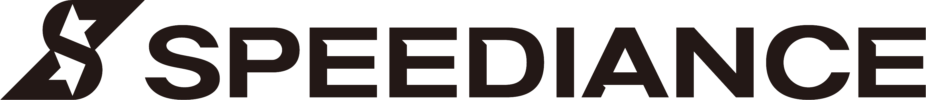 The Most Powerful Smart Home Gym - Speediance