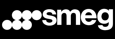 Smeg - Technology with style | Smeg.com