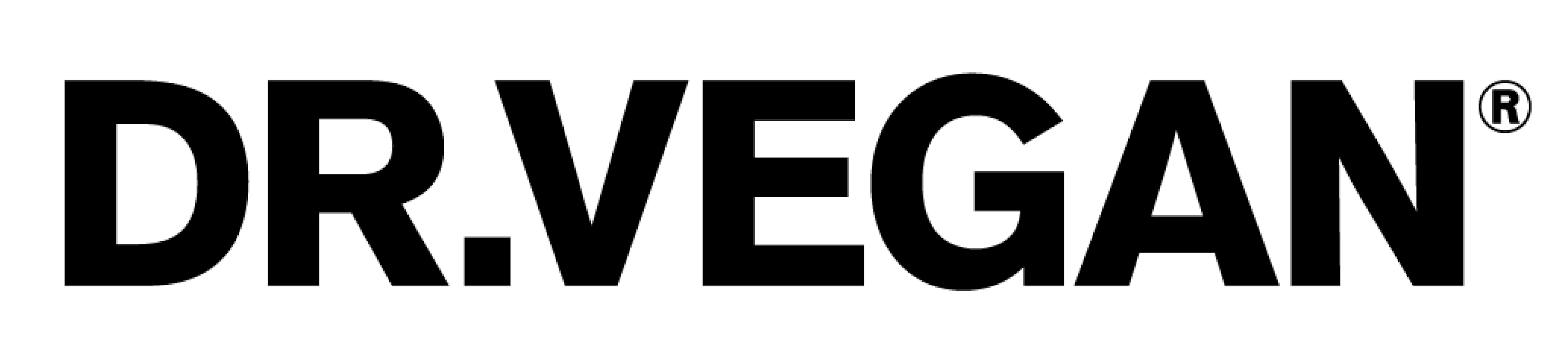 DR.VEGAN | Award Winning Plant-Based Supplements