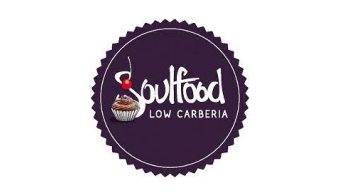 Online Low-Carb Shop und Spezialist | Soulfood LowCarberia