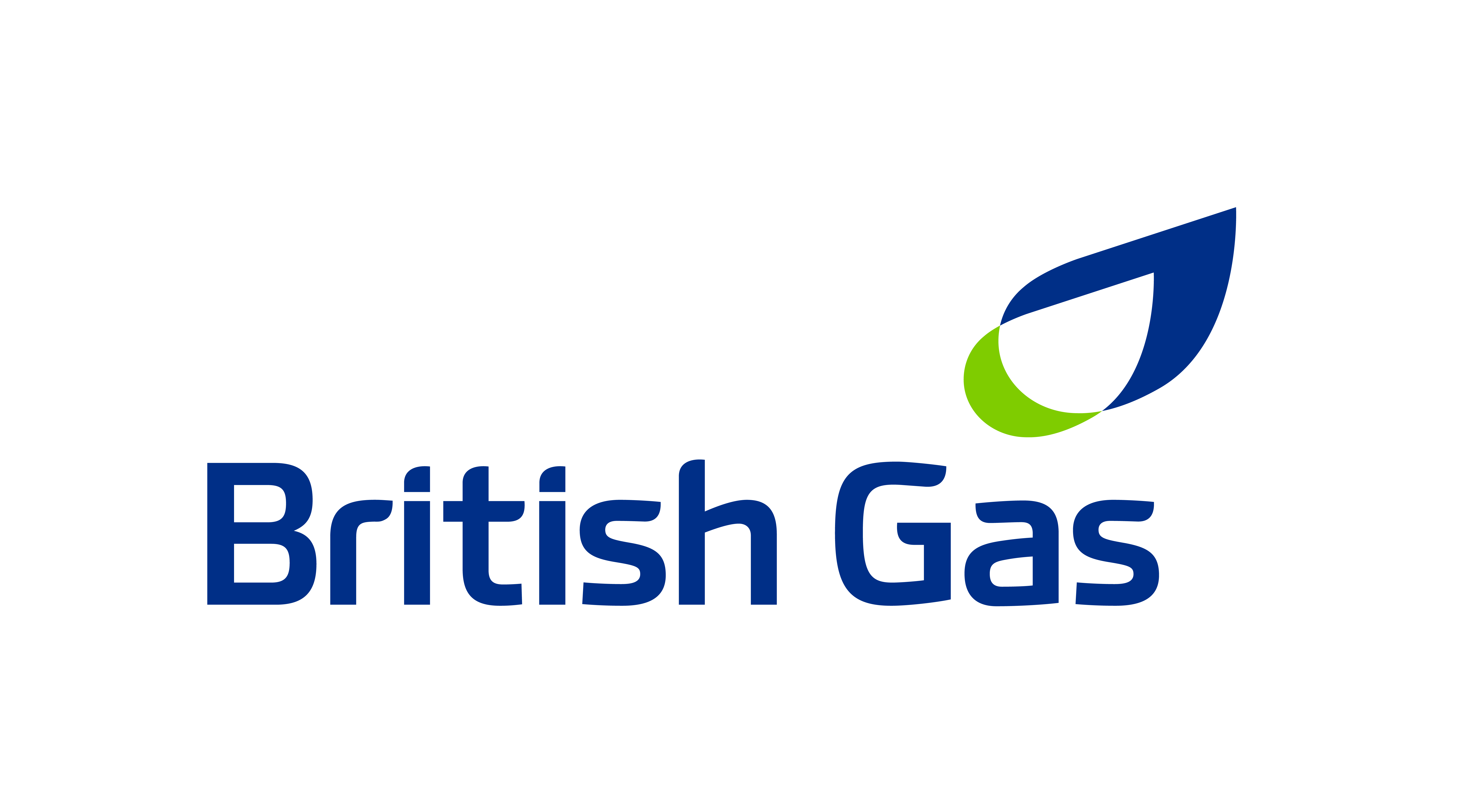 Gas and electricity, boilers and energy efficiency - British Gas