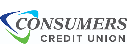 CCU | Consumers Credit Union, The People in Your Corner