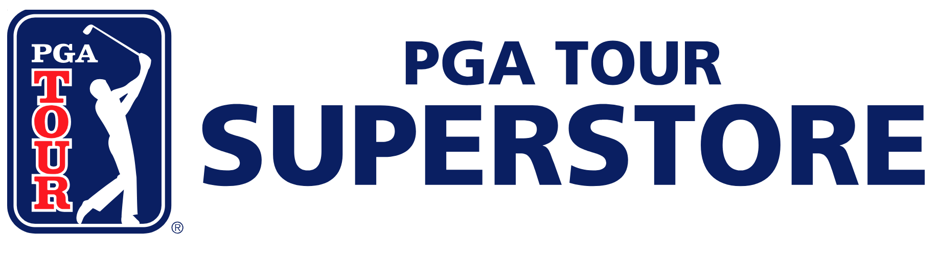 Buy Golf Equipment & Golf Gear Online | PGA TOUR Superstore