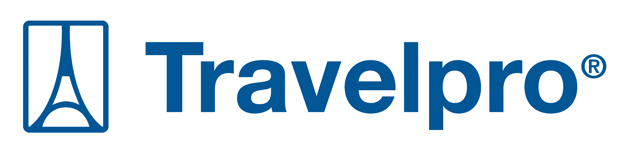 Luggage | Suitcases | Business Bags – Travelpro® Europe