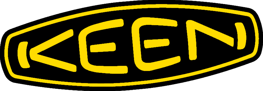 Official KEEN® Site | KEEN Footwear
