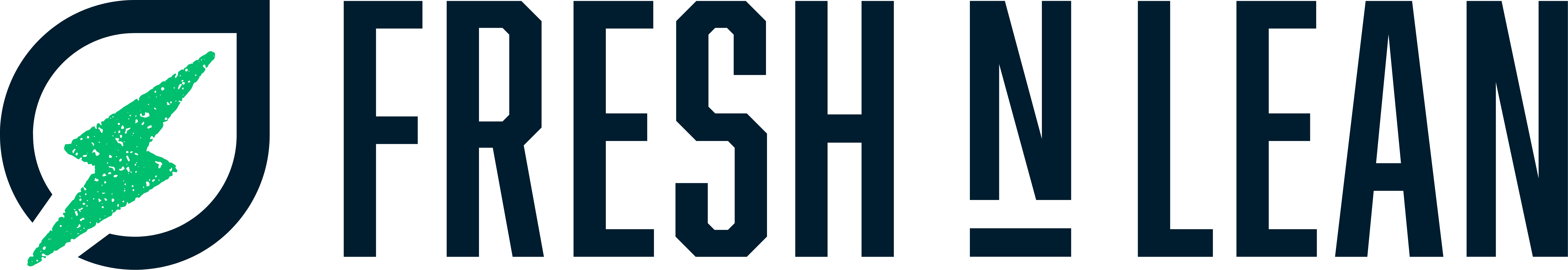 Fresh N Lean: #1 Prepared Meal Delivery Service