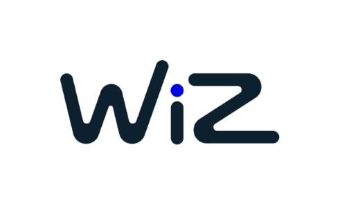 Home | Smartes Licht fürs Leben | WiZ