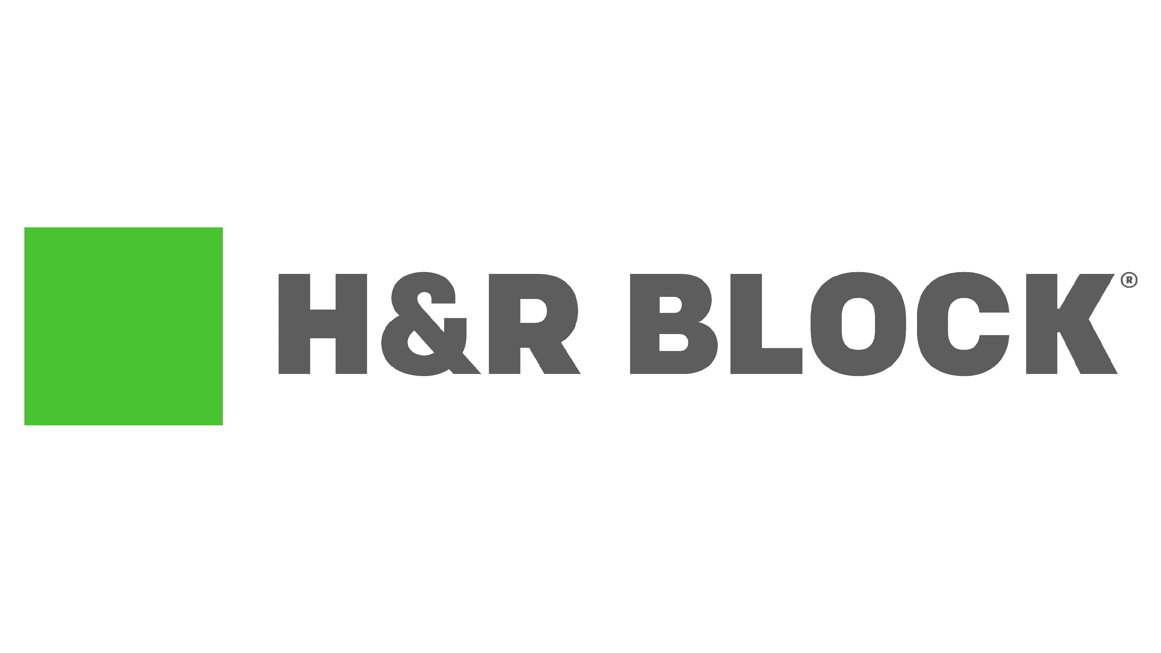 H&R Block® Tax Filing Made Easy | File Taxes Online or In Person