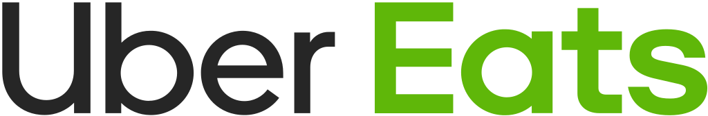 Uber Eats | Food delivery and takeaway | Order online from restaurants near you