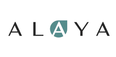 Alaya Naturals - Supplements & Nutrition - Harness the Power of Nature