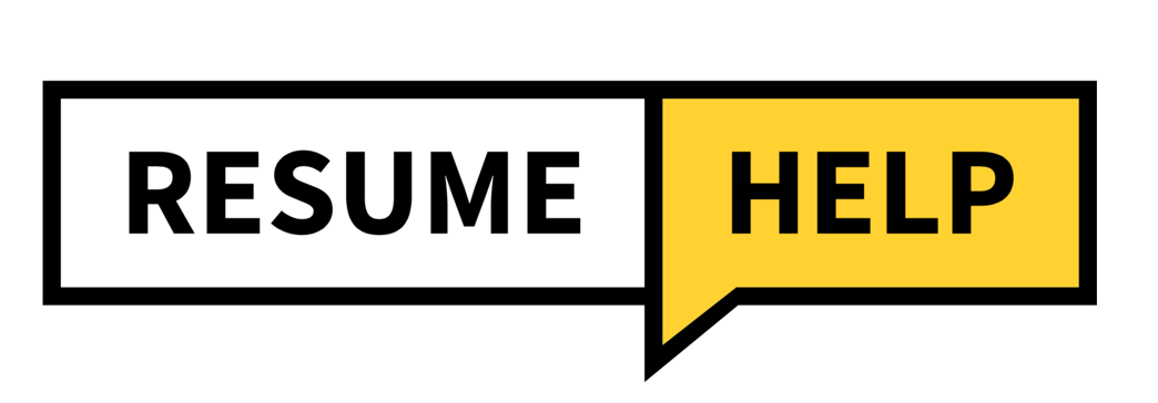 Create a Resume and Cover Letter that Stands Out