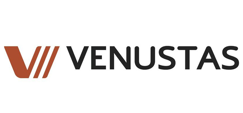 Venustas® Heated Apparel | Jackets, Vests & Gloves for Outdoor & Life