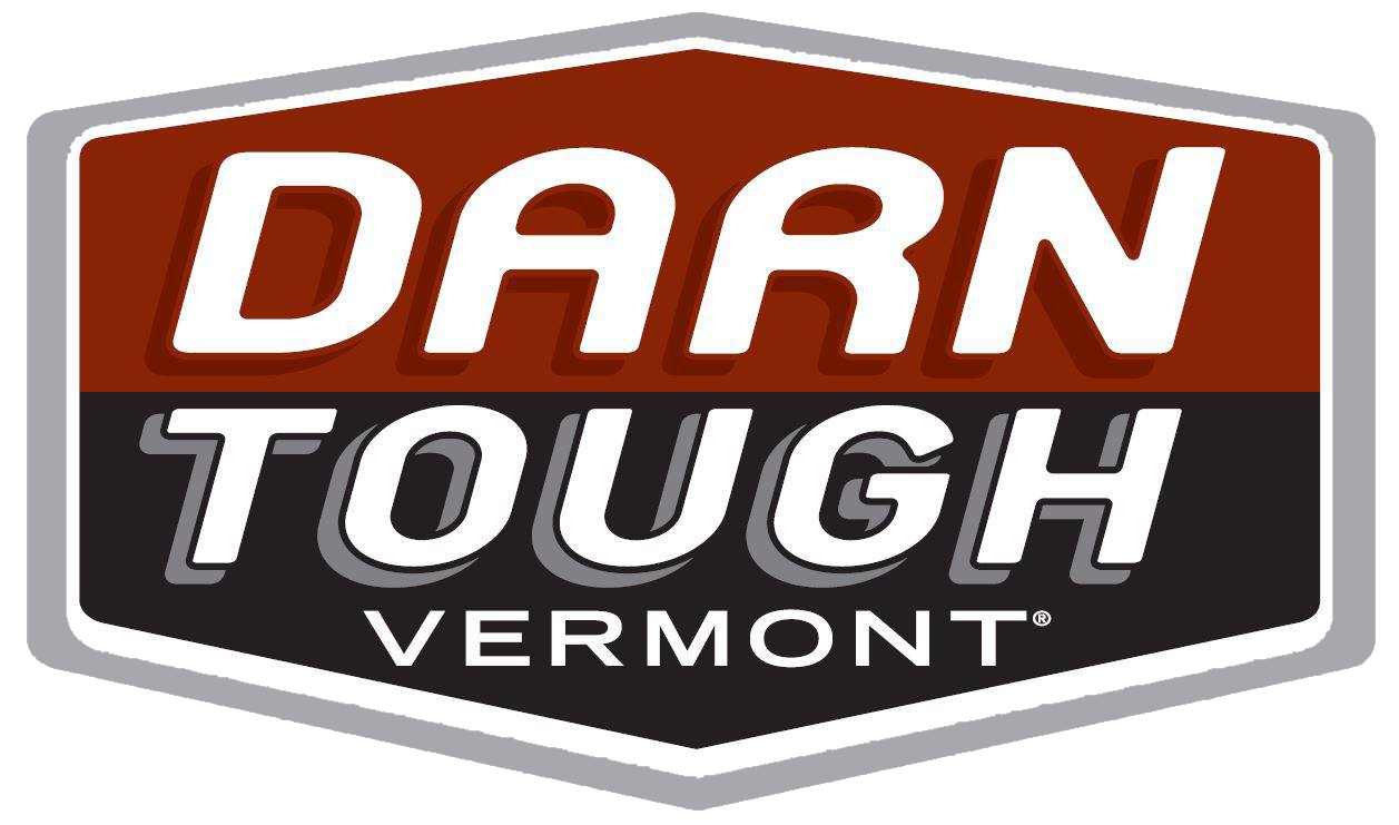 Darn Tough Vermont - Merino Wool Socks Guaranteed for Life