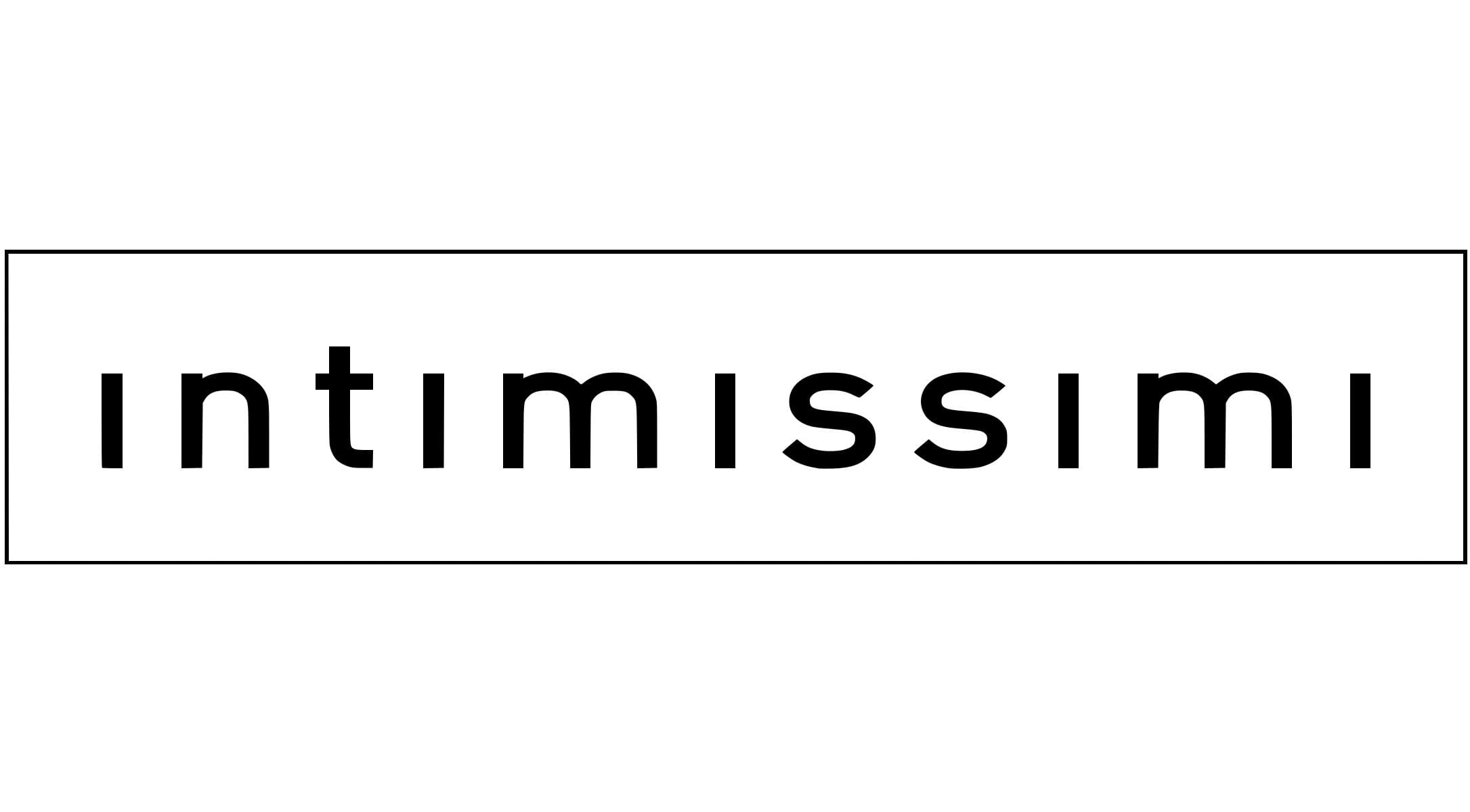 Intimissimi -- intimissimi.com