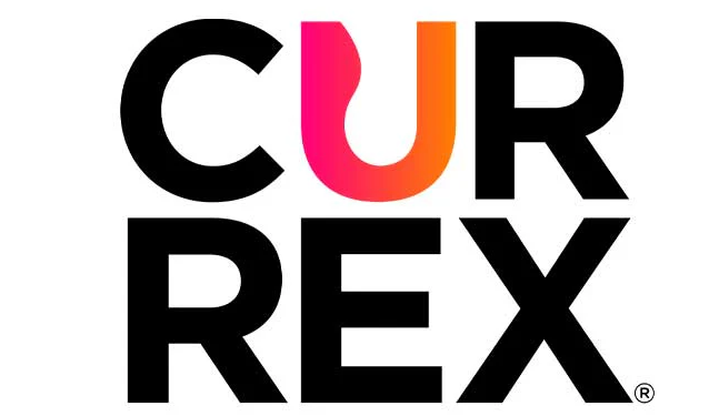 CURREX Insoles | Shoe, Cleat, Boot & Skate Insoles for Every Activity