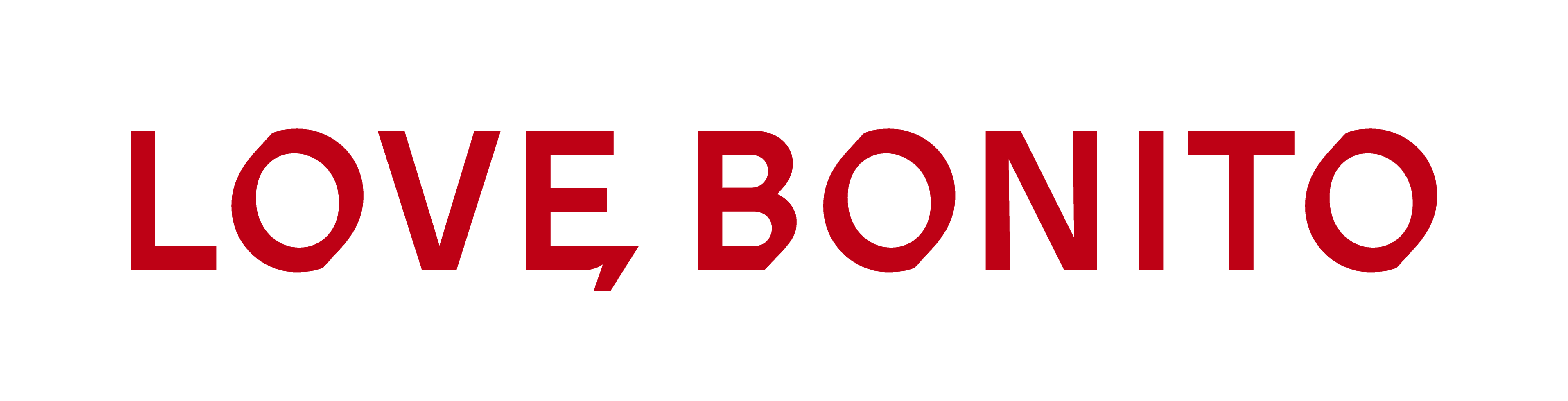 Shop Women's Clothing Online | Love, Bonito INTL