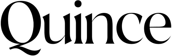 Quince | High Quality Essentials, Radically Low Prices