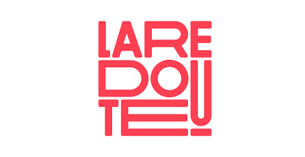 Biancheria per la casa, arredamento, moda donna, bambino e uomo | La Redoute