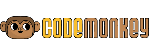 Coding for Kids | Game-Based Programming | CodeMonkey