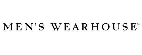 Shop Men's Clothing, Suits & Tux Rentals at Men's Wearhouse