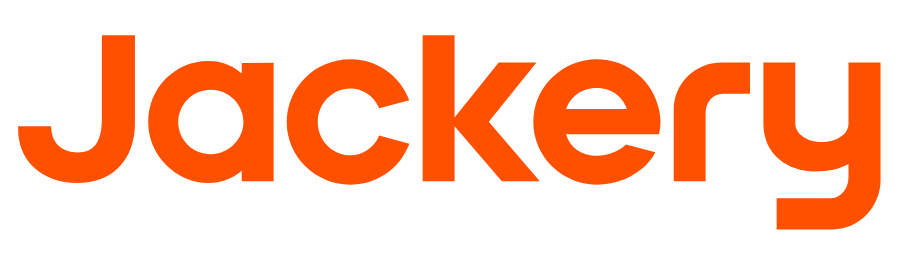  Portable Power Station, Power Outdoors - Jackery 