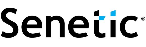 Network solutions, servers and software - Senetic UK