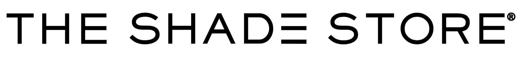 The Shade Store: Shades, Blinds, Drapery & Window Treatment