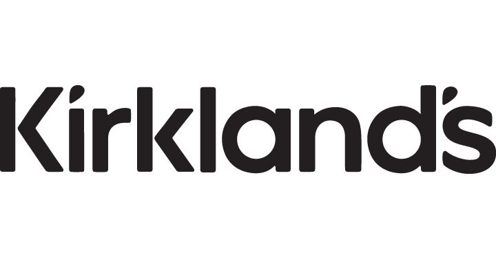 Kirklands Home - kirklands.com